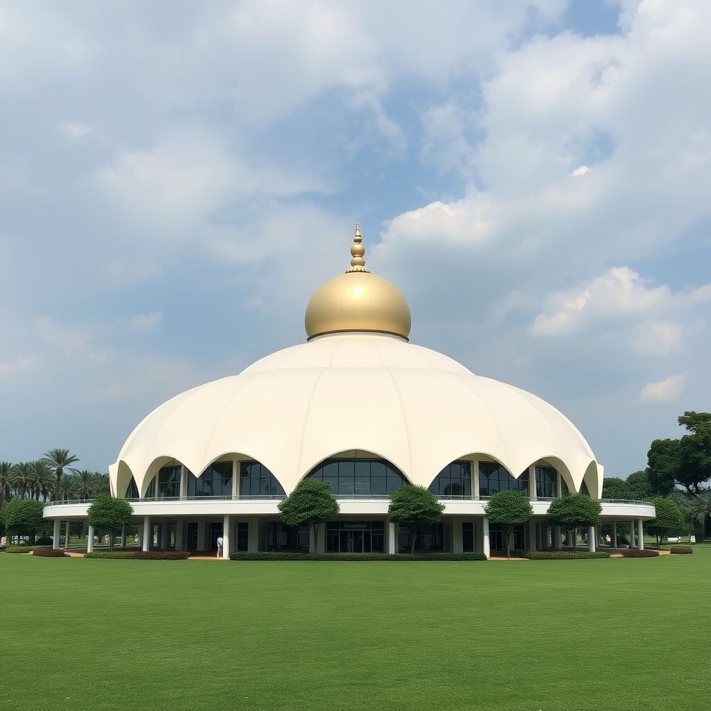 ประสบการณ์ใช้งาน Accord